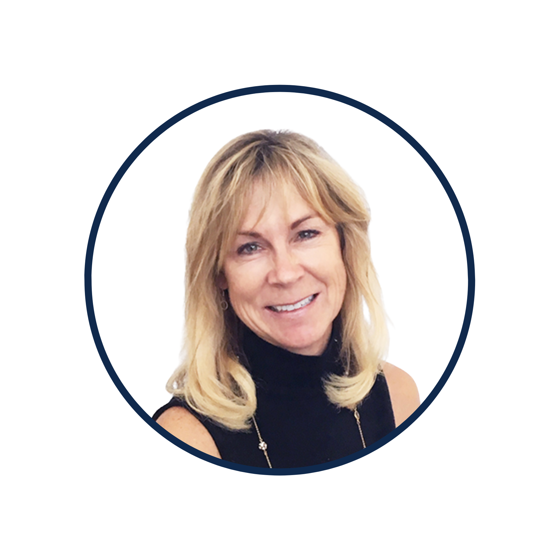 Shari Cushman