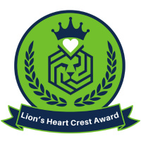 President-Award